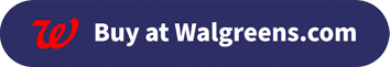 Walgreens Store Locator