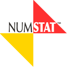 NUMSTAT